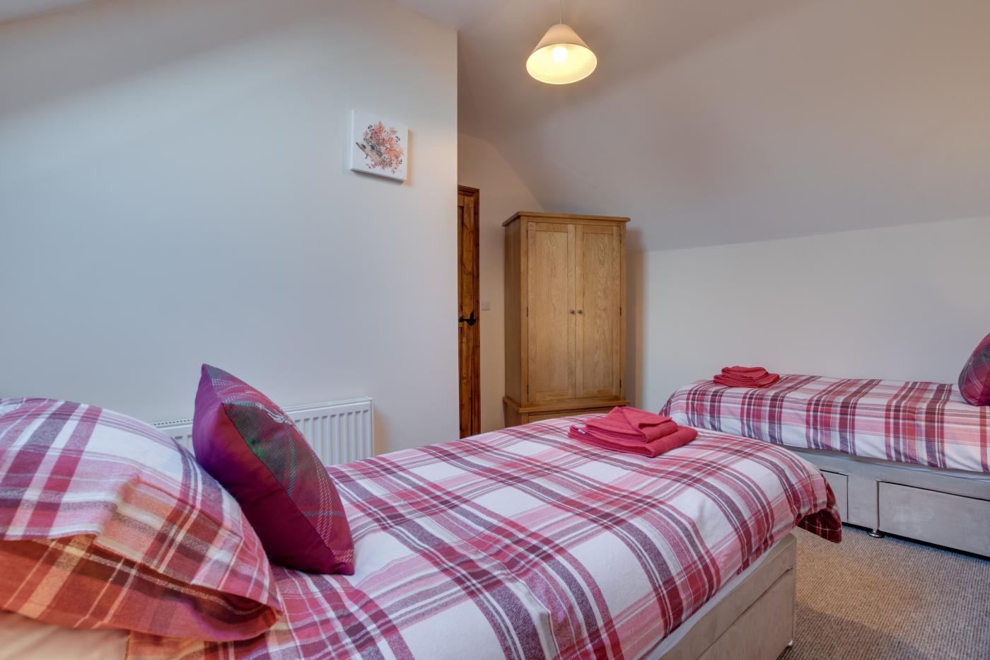 Property image 16 for HC270721