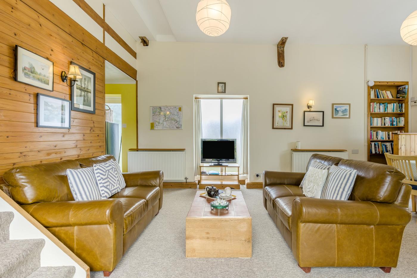 Property image 7 for HC251110
