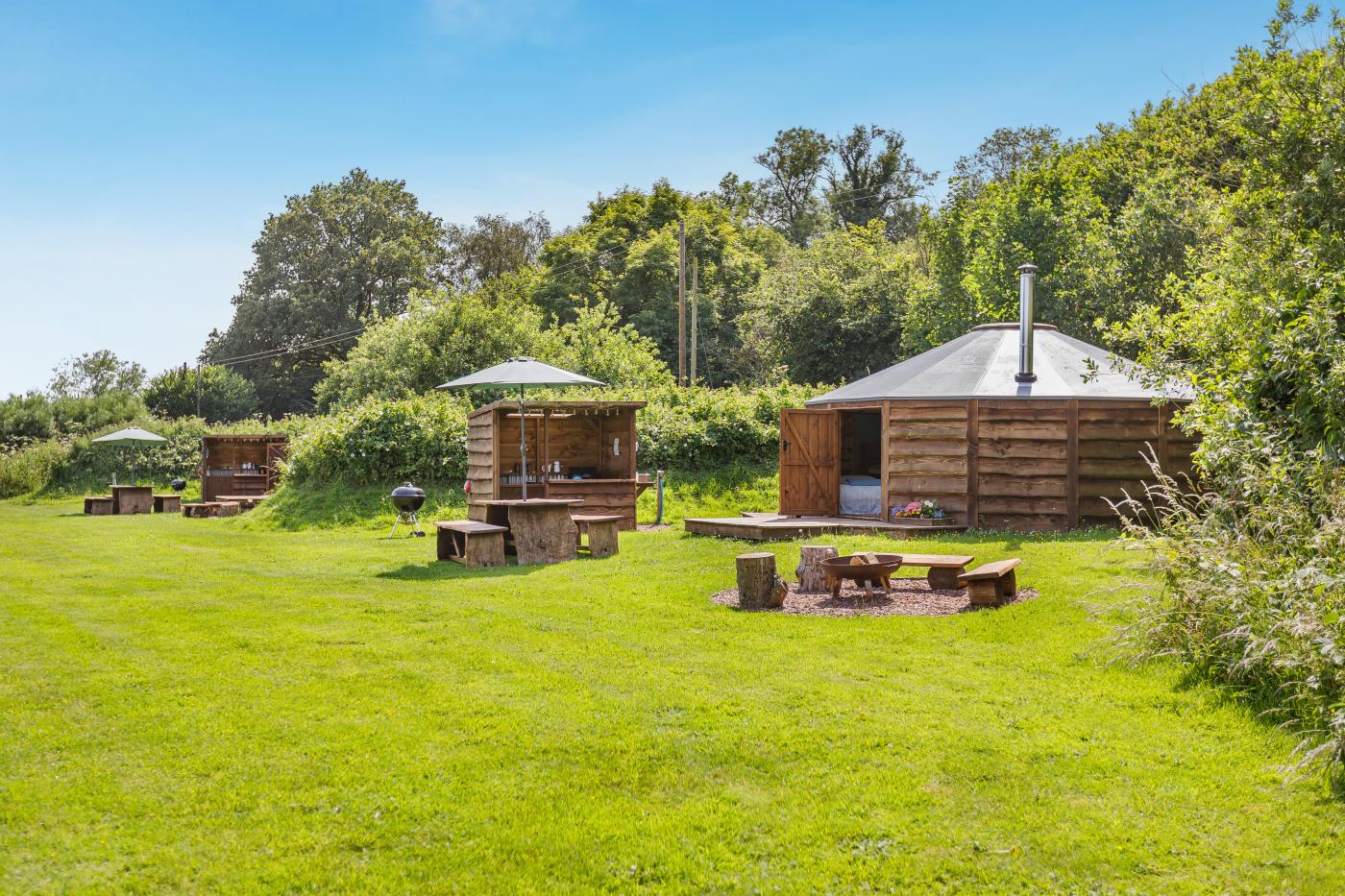 Property image 26 for HC292631