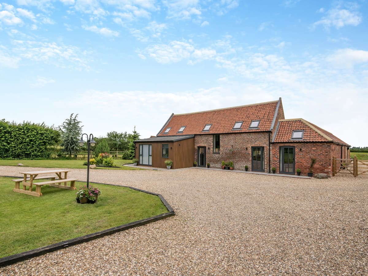 Property image 11 for HC293304