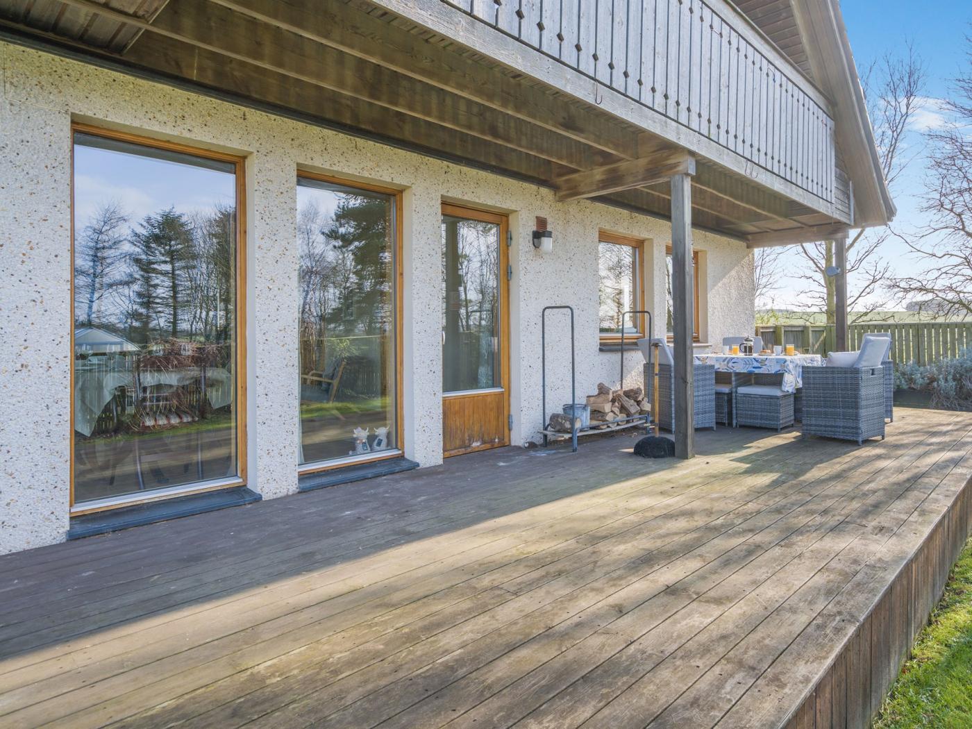 Property image 25 for HC82788