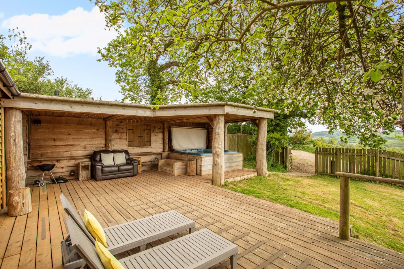 Property image 26 for HC53296