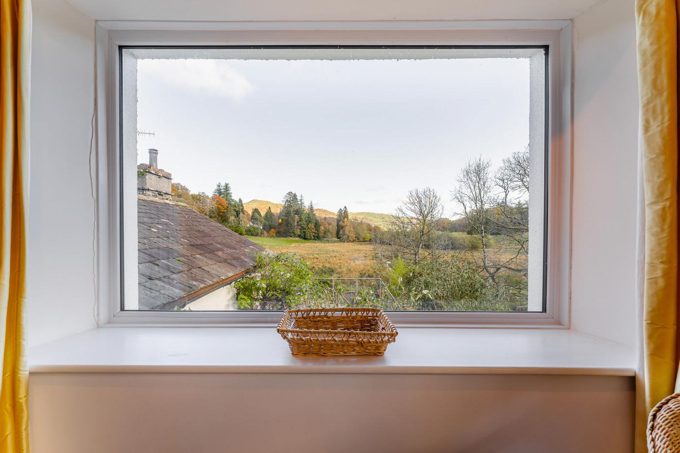 Property image 5 for HC285530