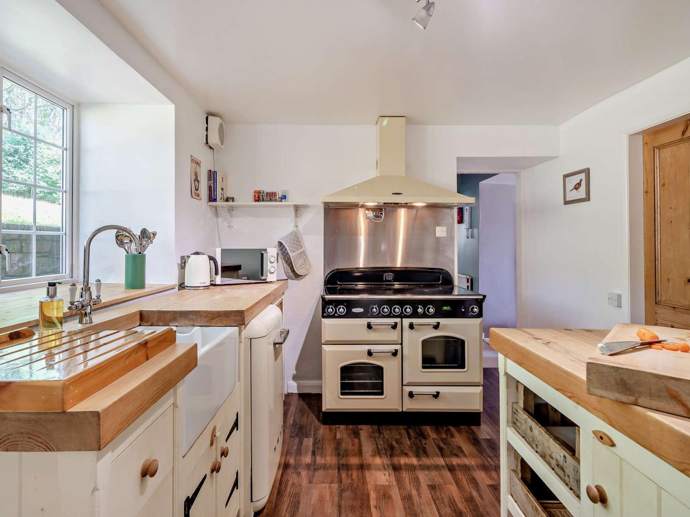Property image 6 for HC92503