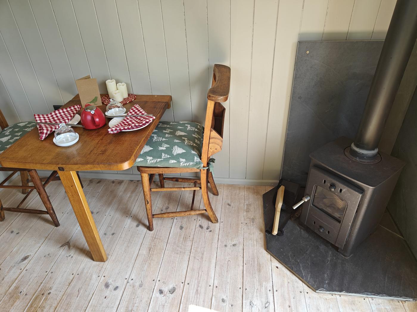 Property image 8 for HC295775