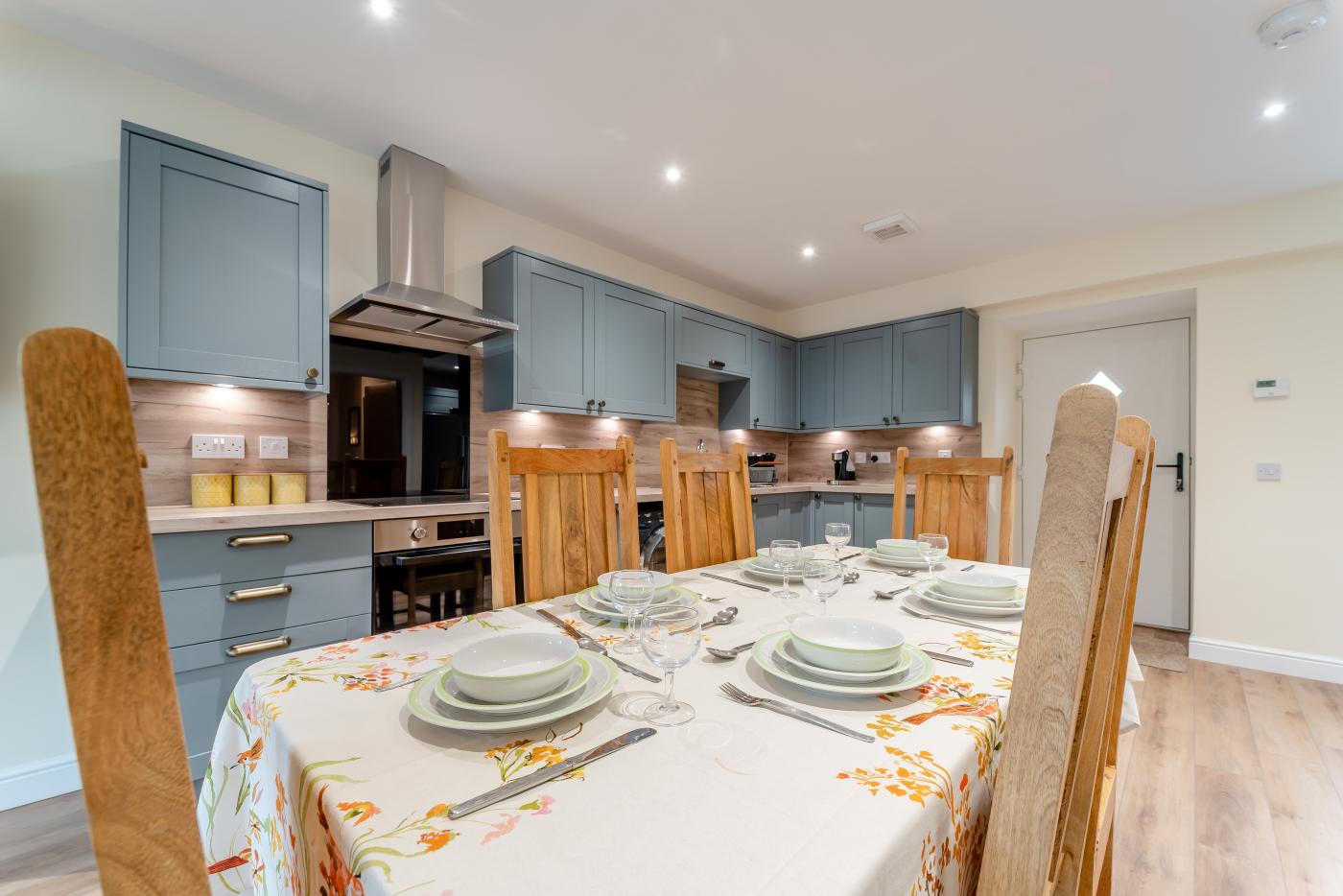 Property image 10 for HC288220
