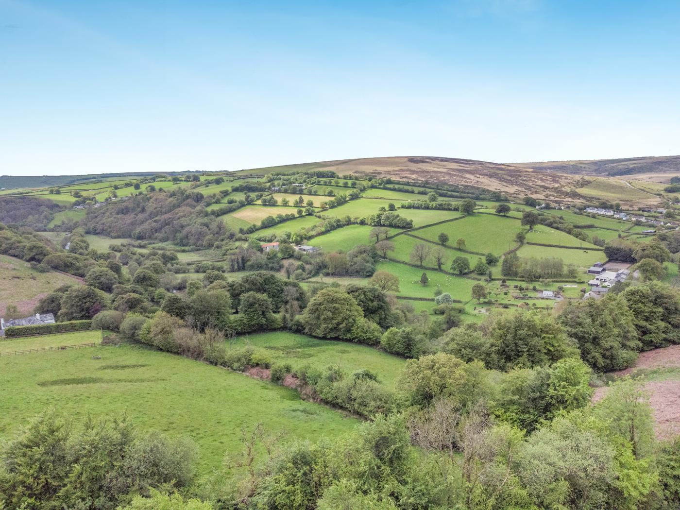 Property image 2 for HC77362