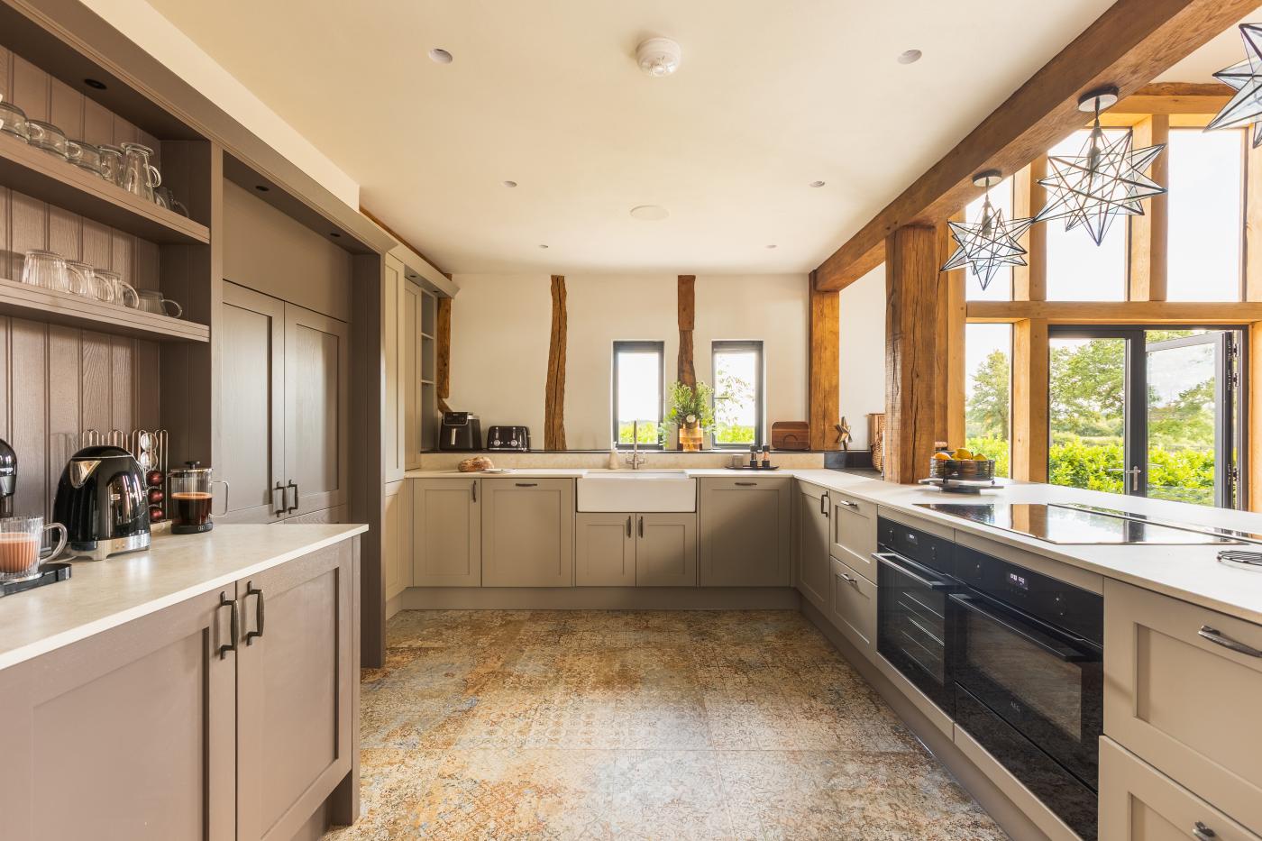 Property image 12 for HC294767