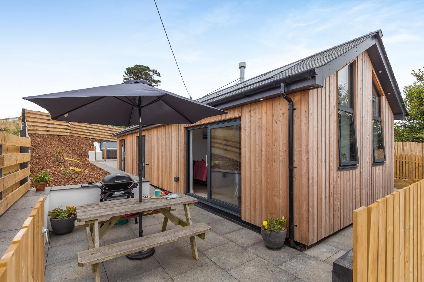 Property image 16 for HC291413