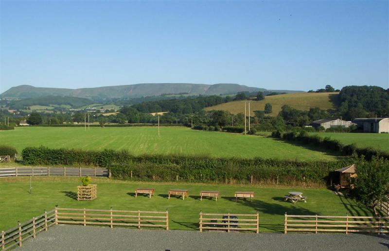 Property image 10 for HC79961