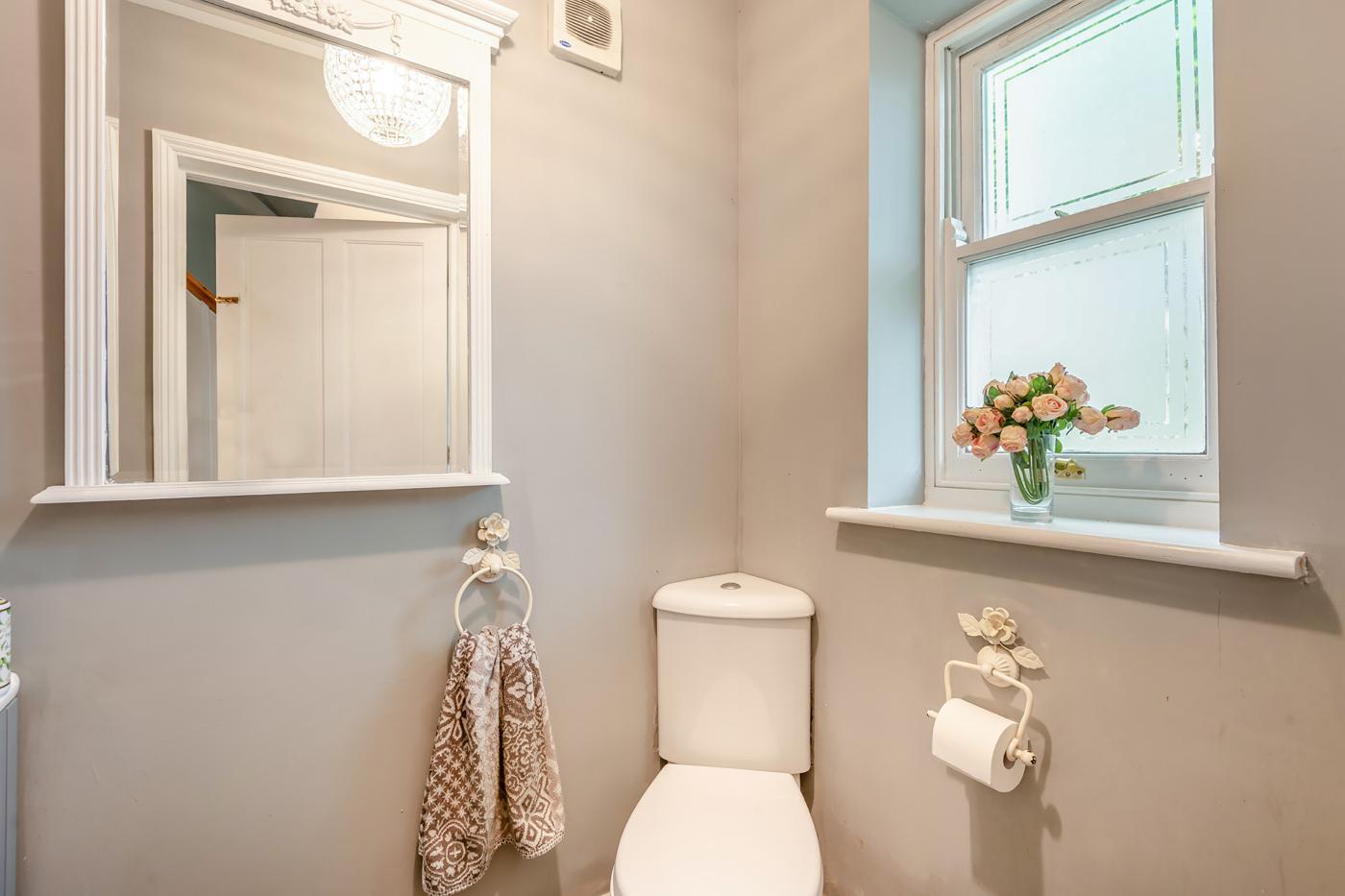 Property image 24 for HC293266