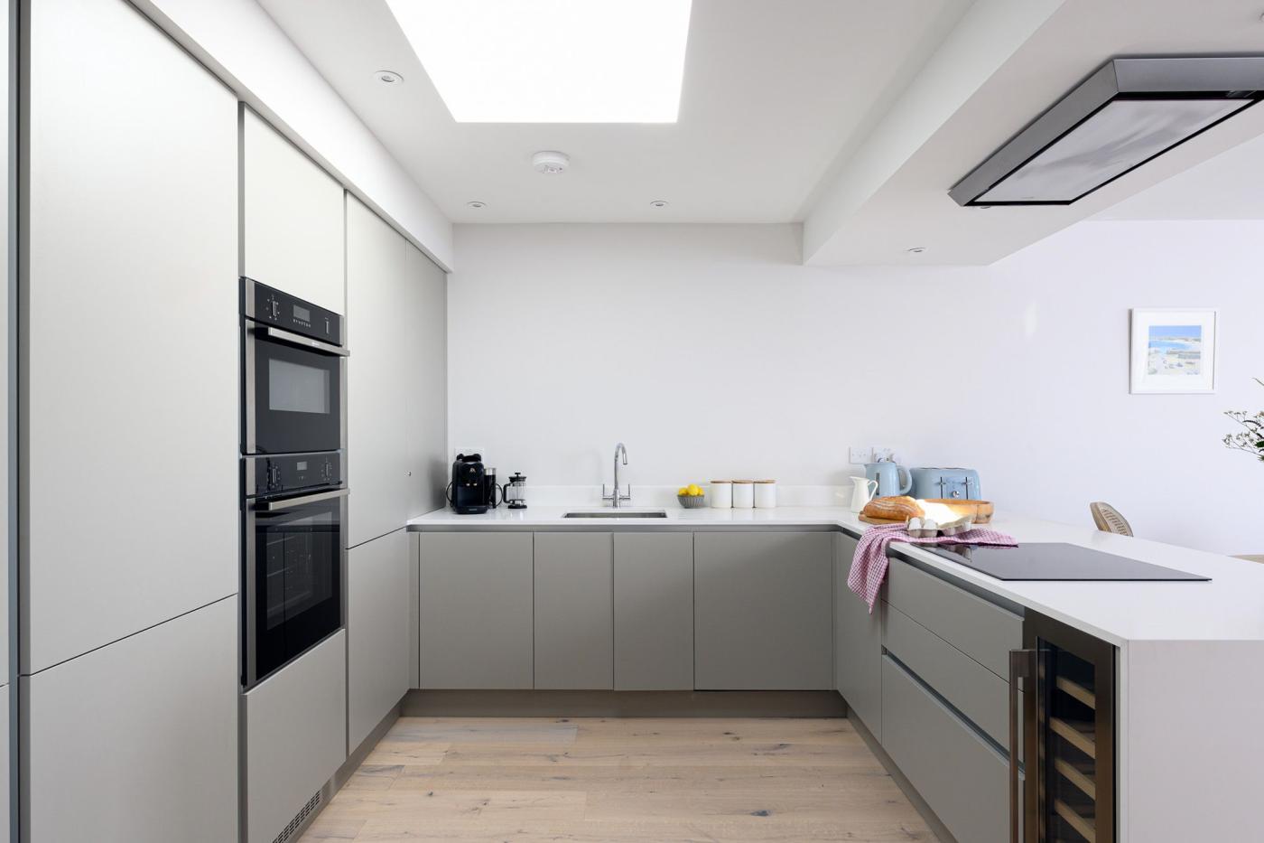 Property image 10 for HC295041