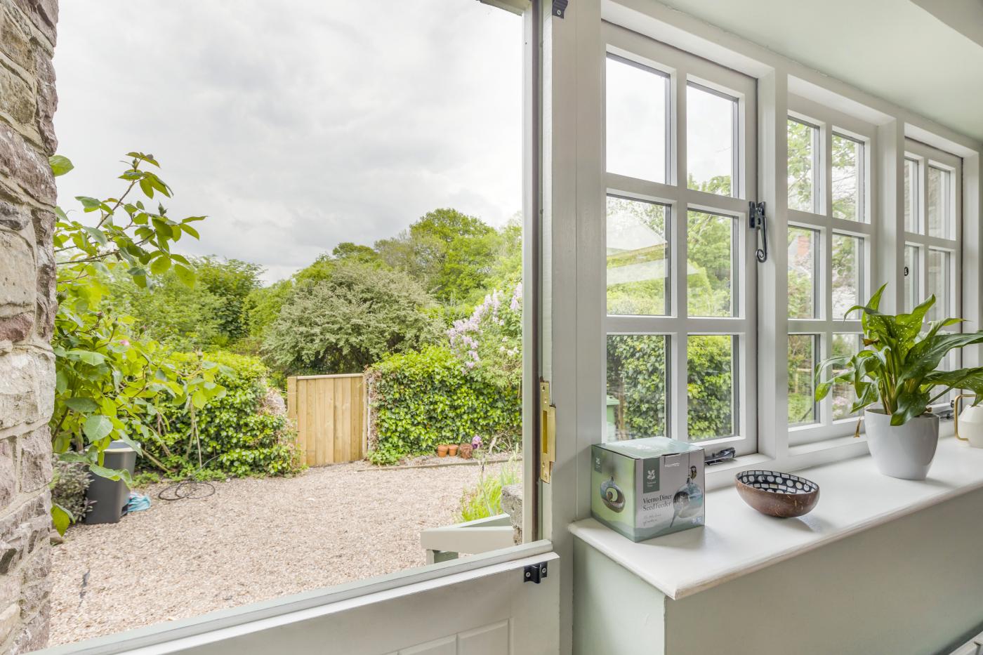 Property image 14 for HC292697