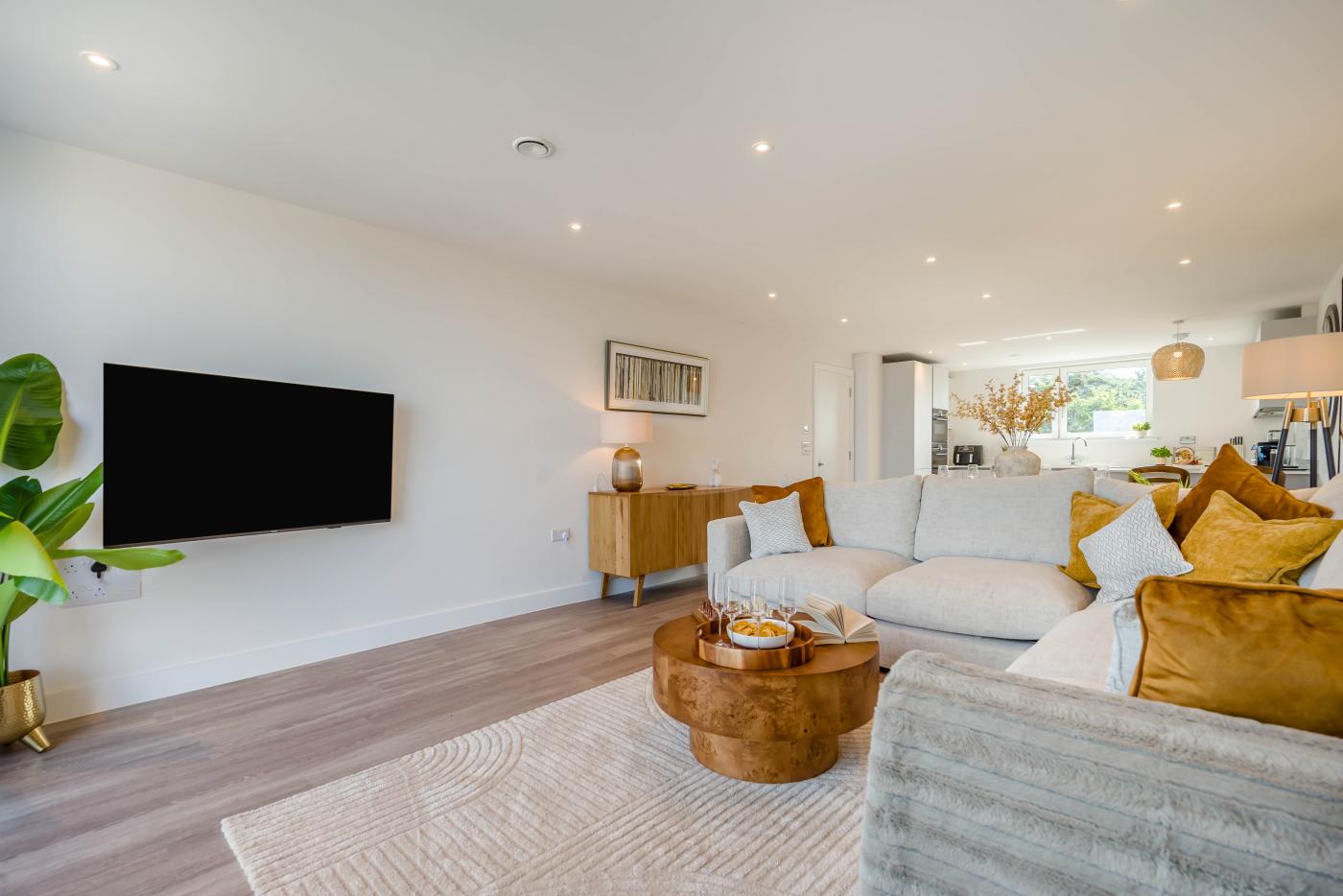 Property image 10 for HC295571