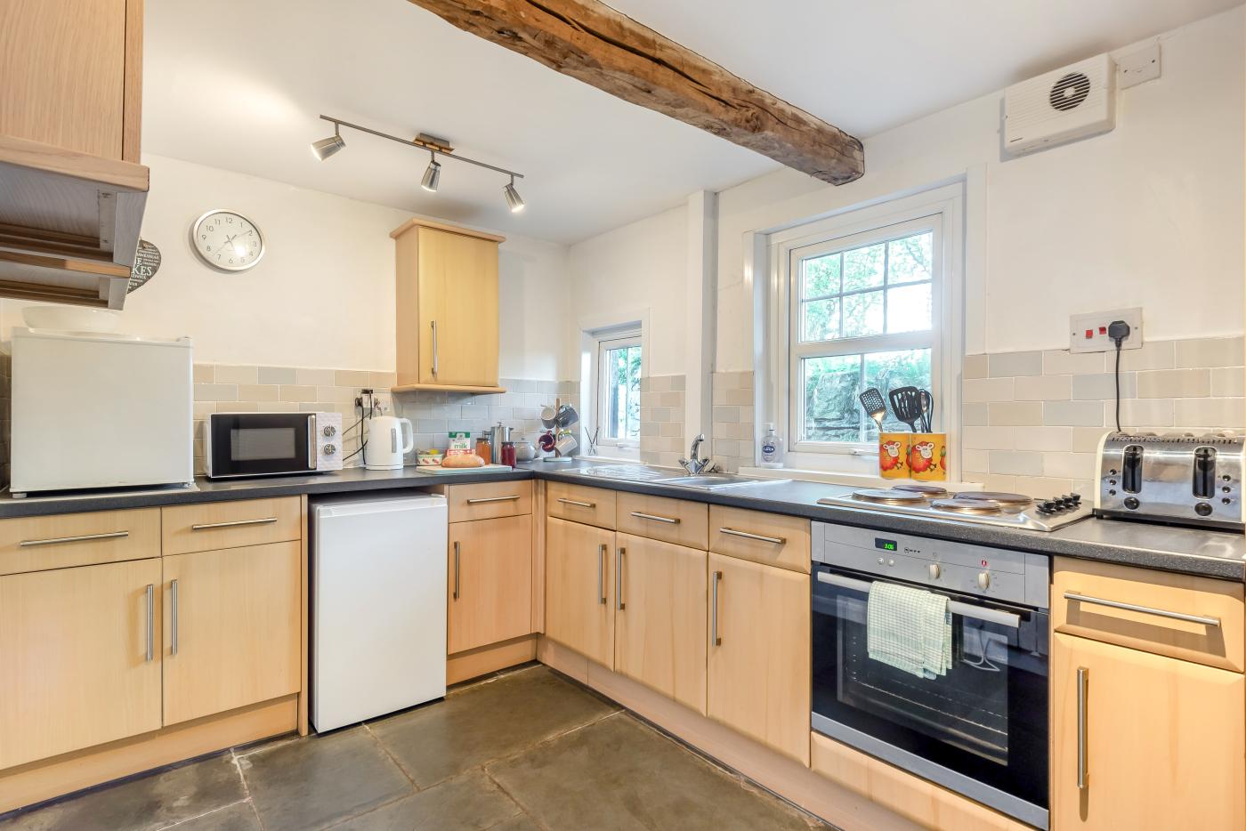 Property image 6 for HC84291