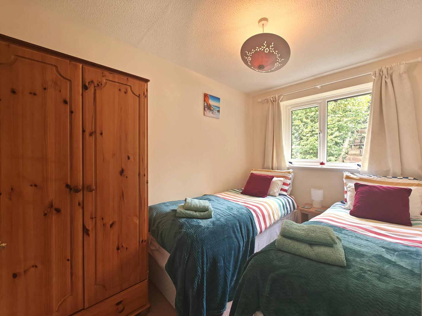 Property image 16 for HC295729