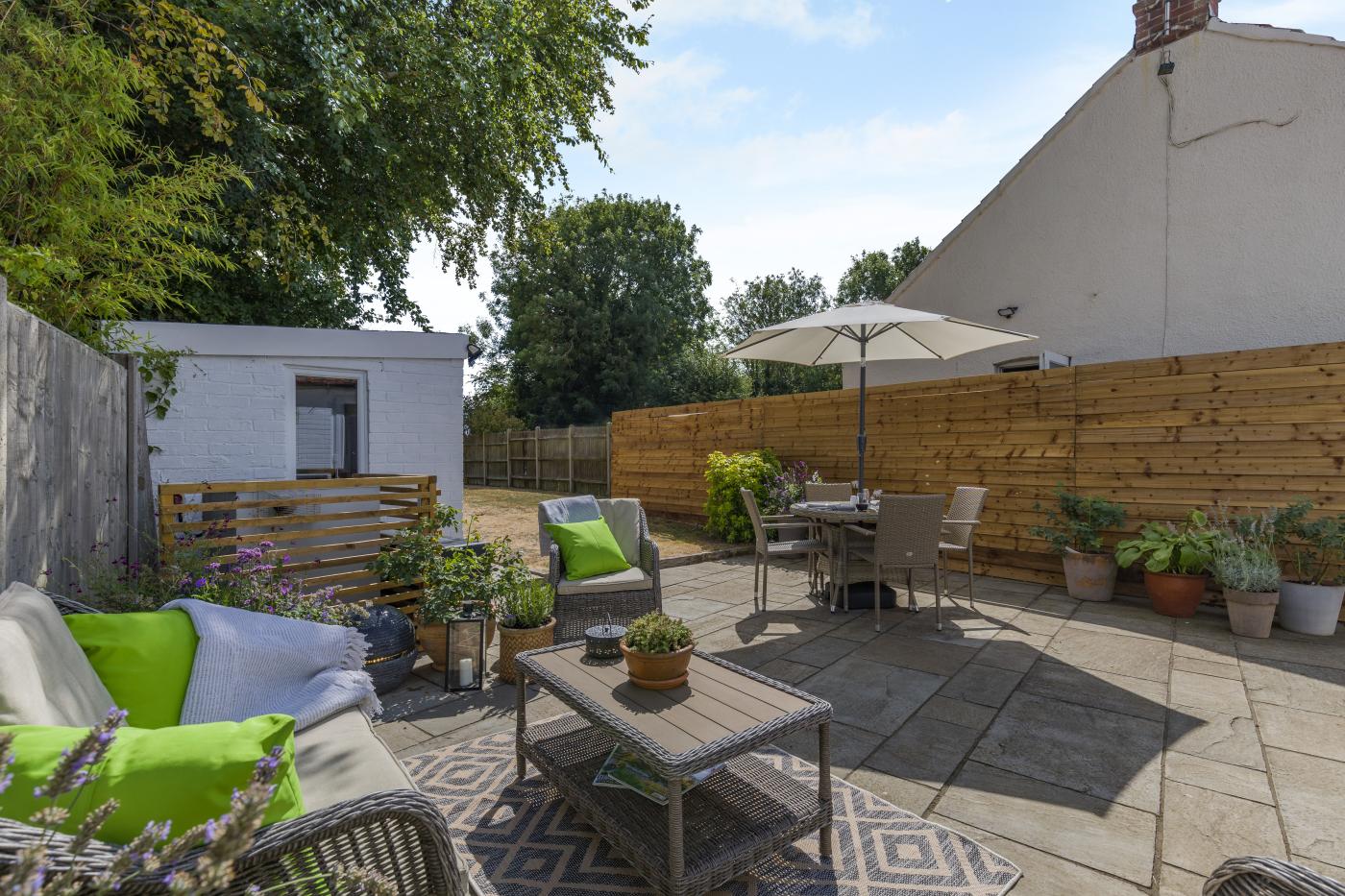Property image 27 for HC295882