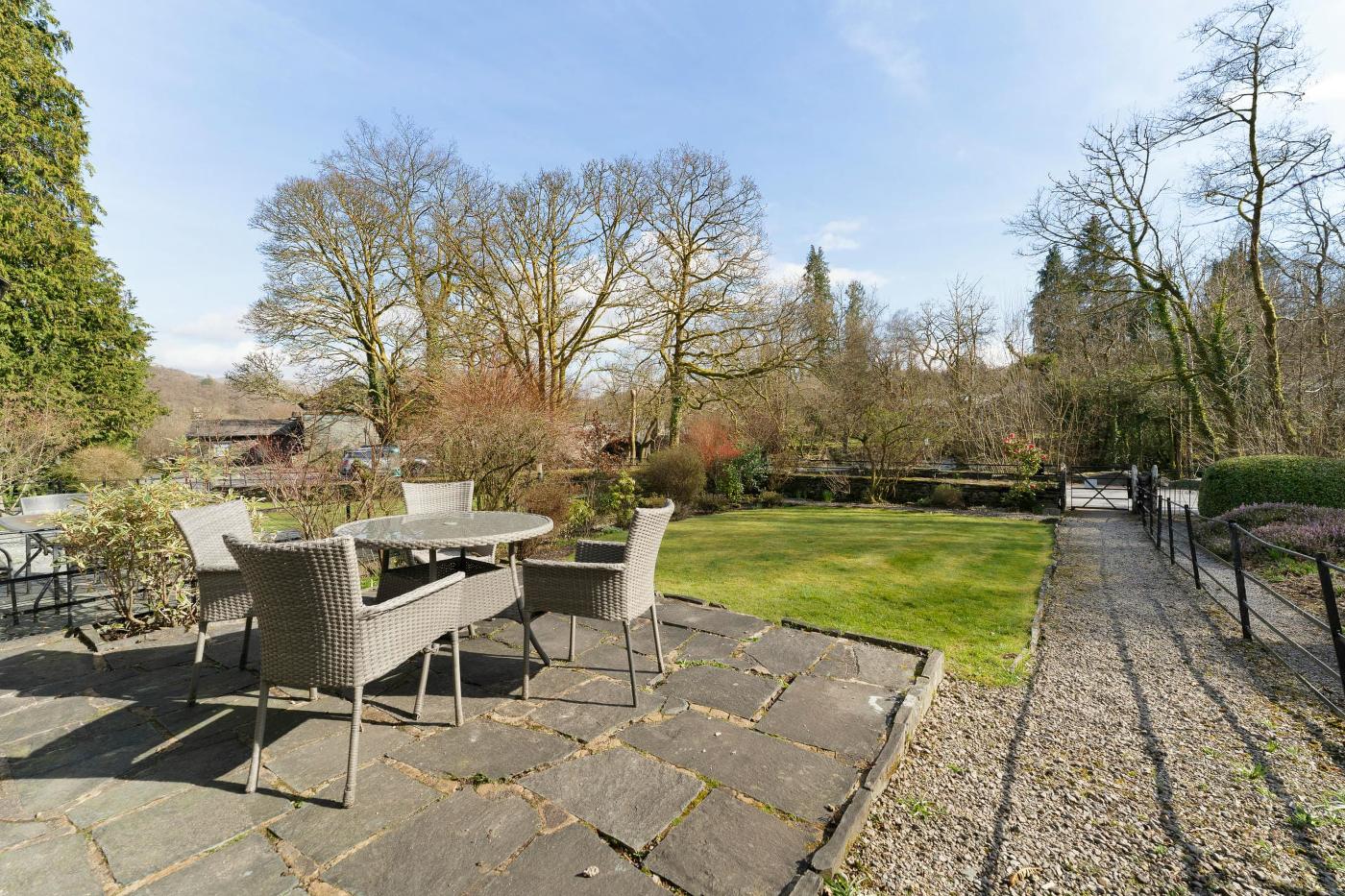 Property image 4 for HC285991