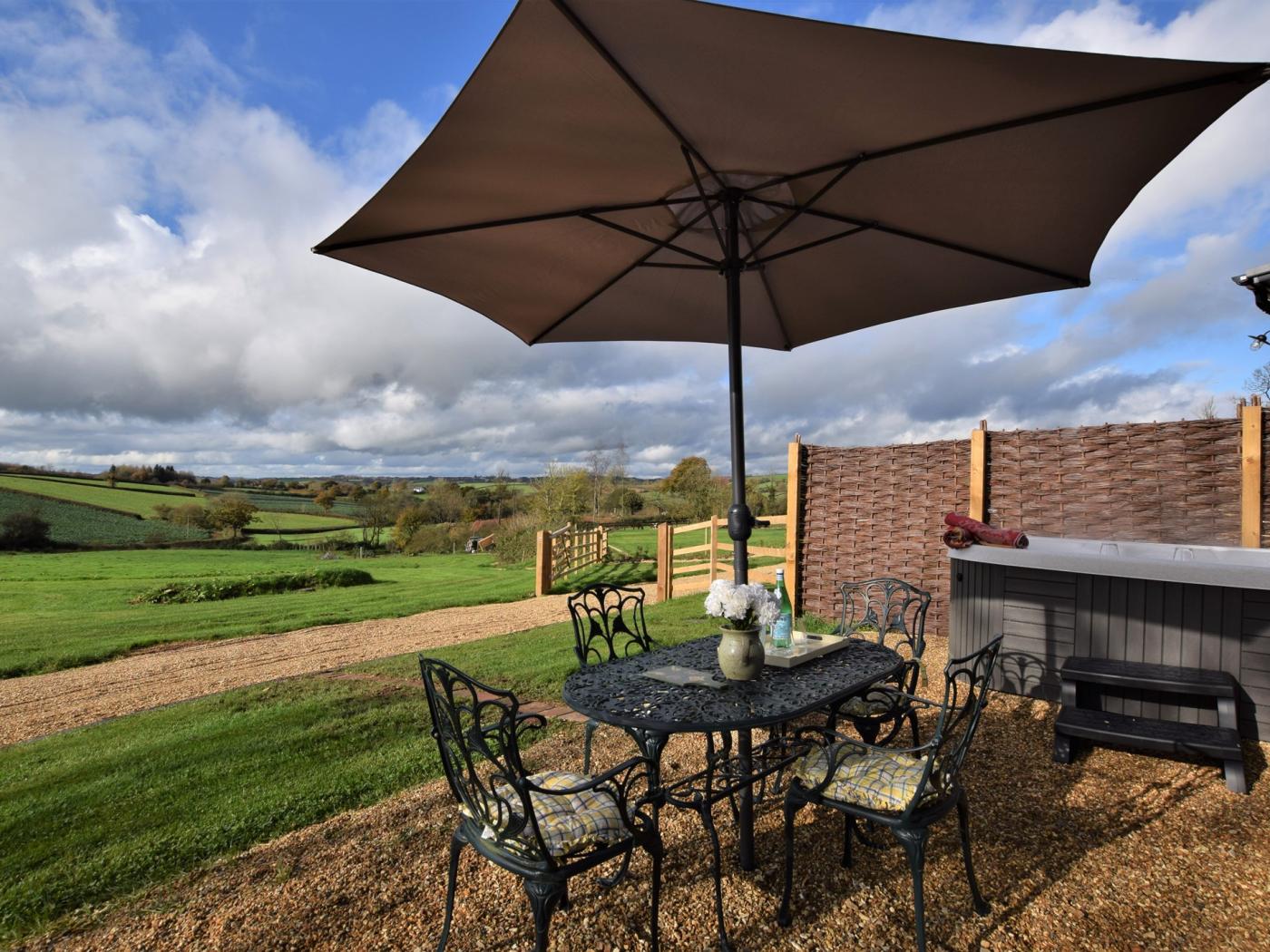 Property image 17 for HC78468