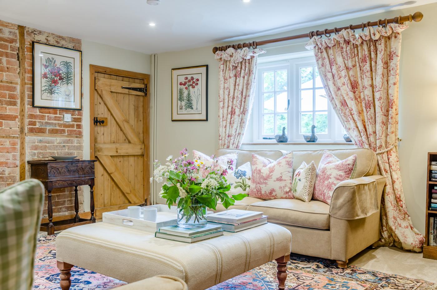 Property image 7 for HC293268