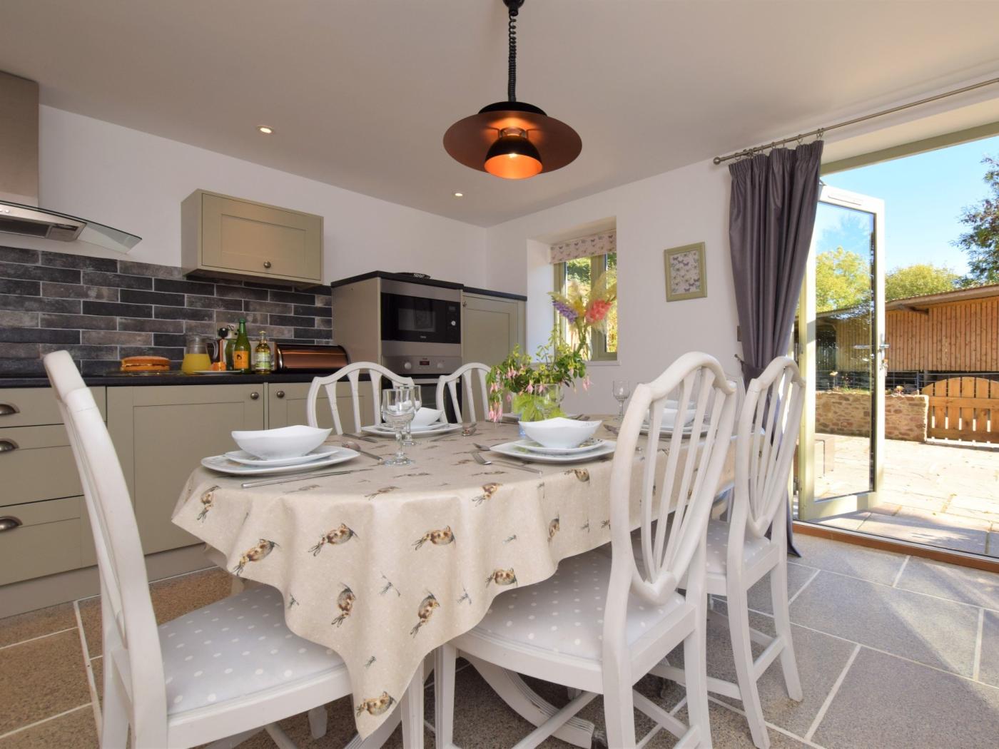 Property image 3 for HC66041