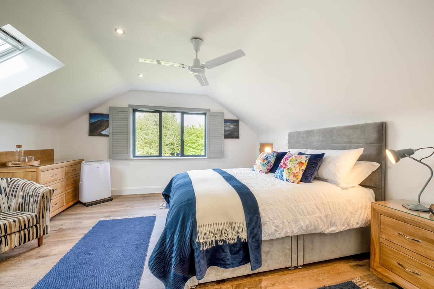 Property image 26 for HC274532