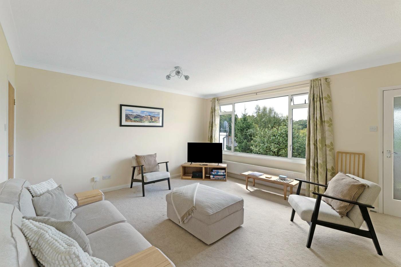 Property image 10 for HC285495