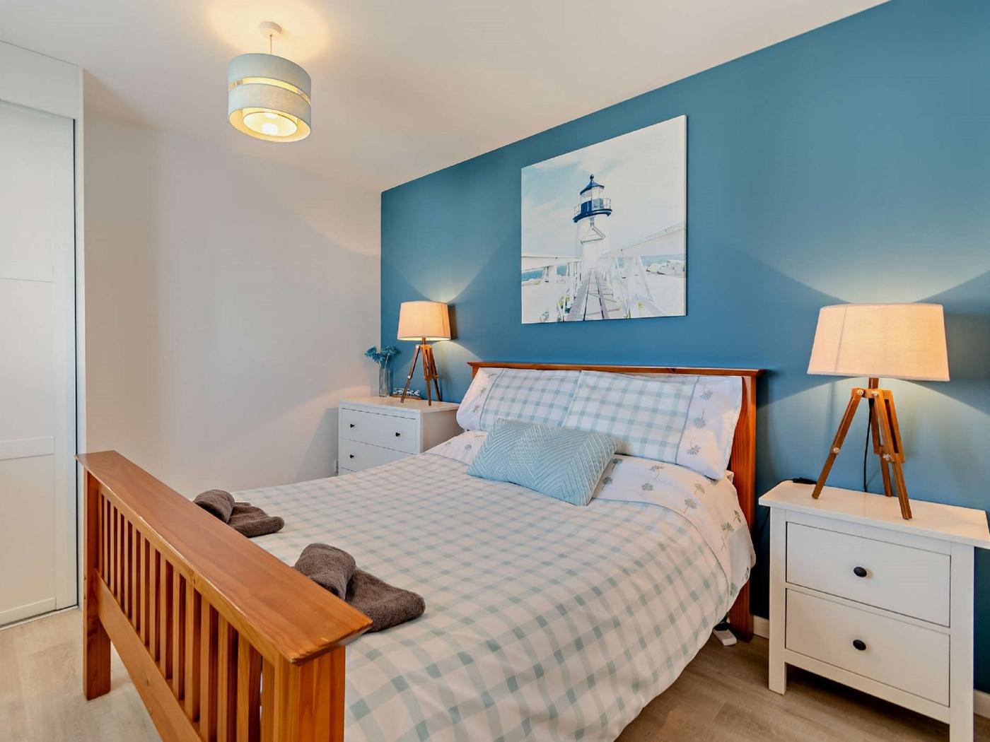 Property image 7 for HC50758
