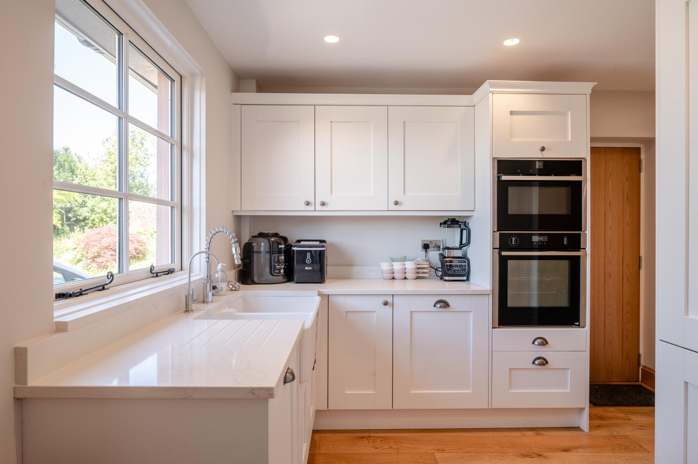 Property image 15 for HC292471