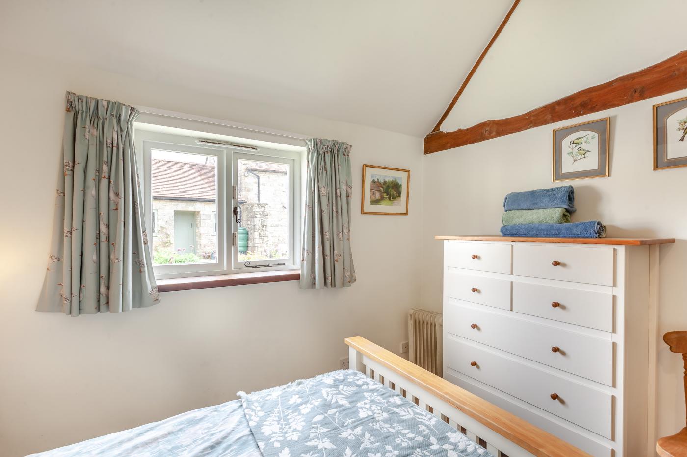 Property image 13 for HC52108