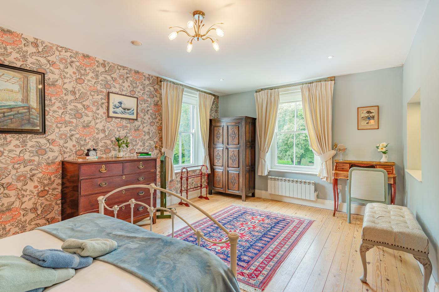 Property image 26 for HC55738