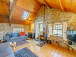 Hexham (2mls S), Northumberland