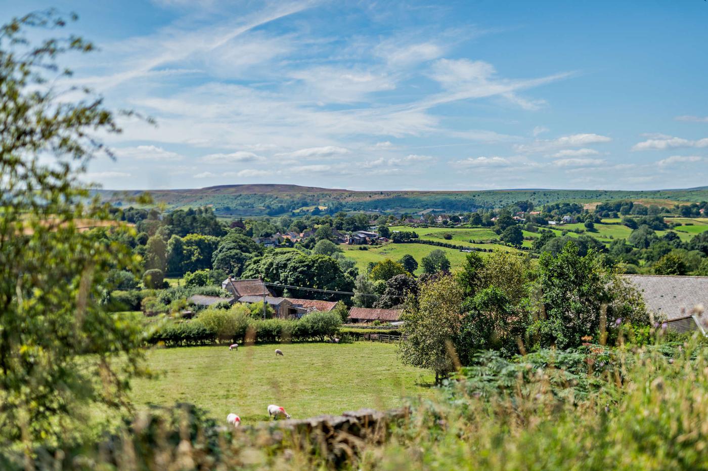 Property image 30 for HC82262