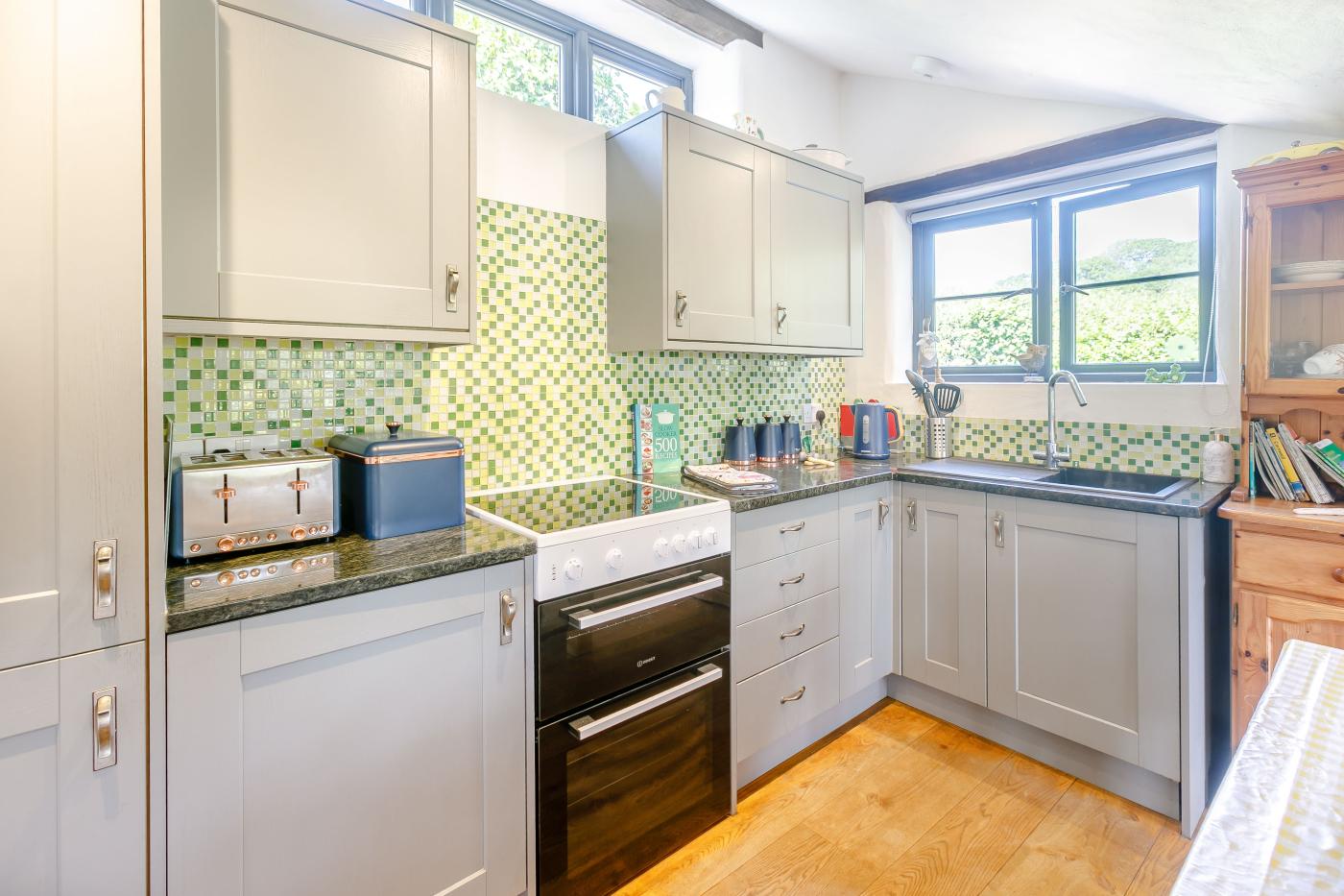 Property image 7 for HC292729