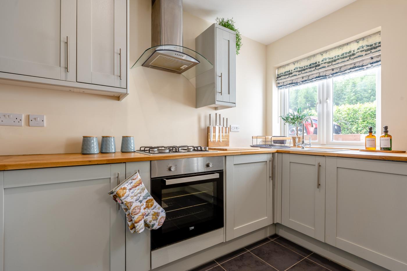 Property image 8 for HC294710