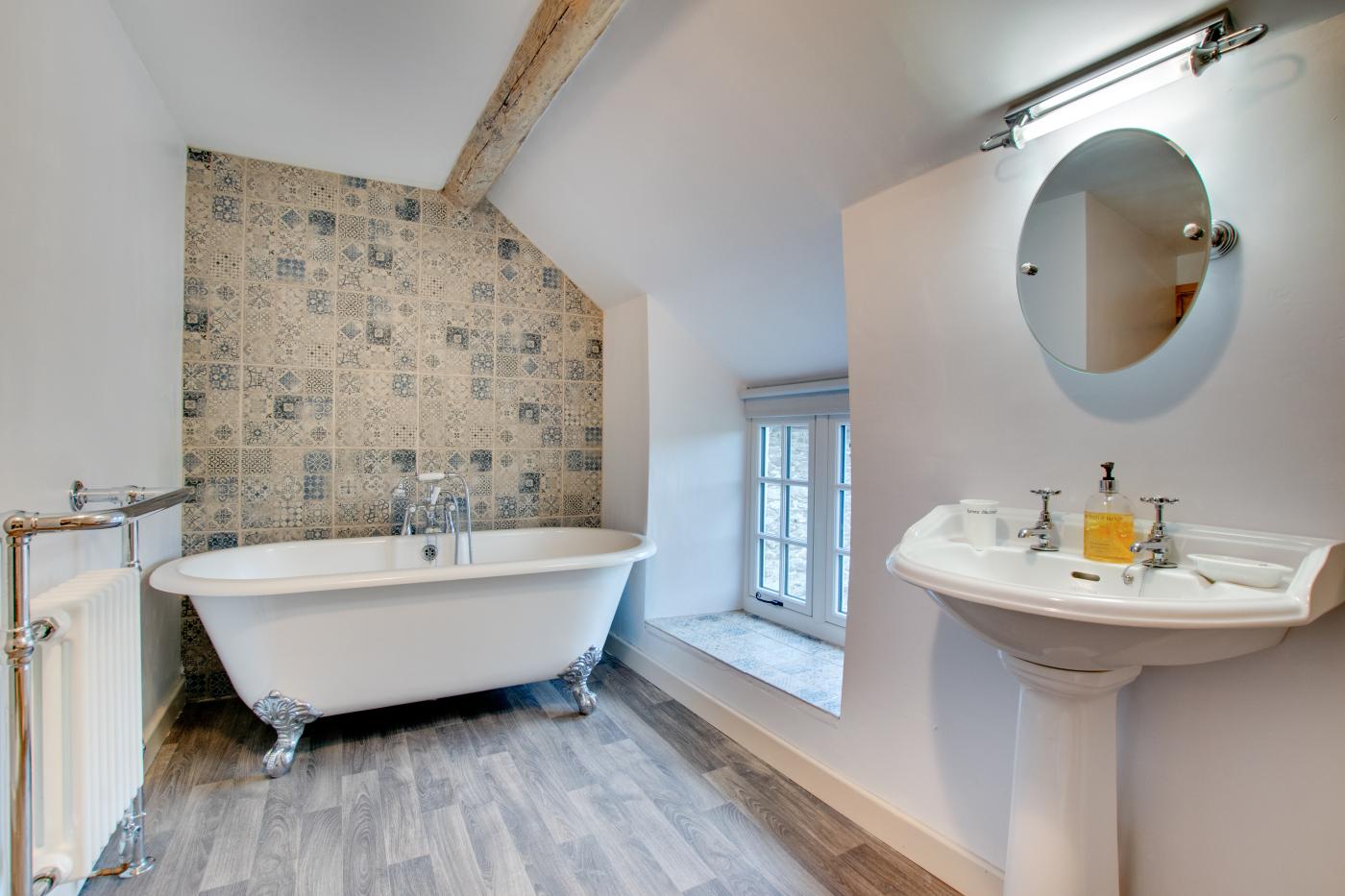 Property image 19 for HC269457