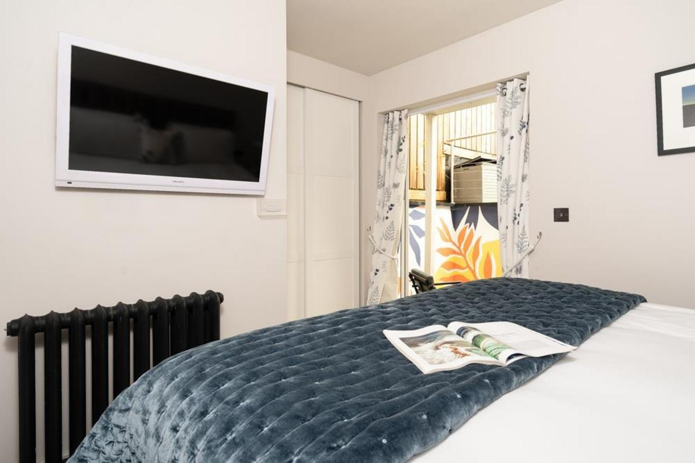 Property image 24 for HC295030