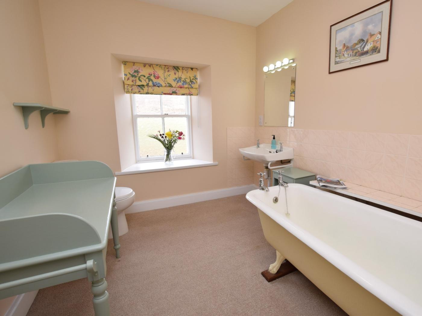 Property image 24 for HC76164