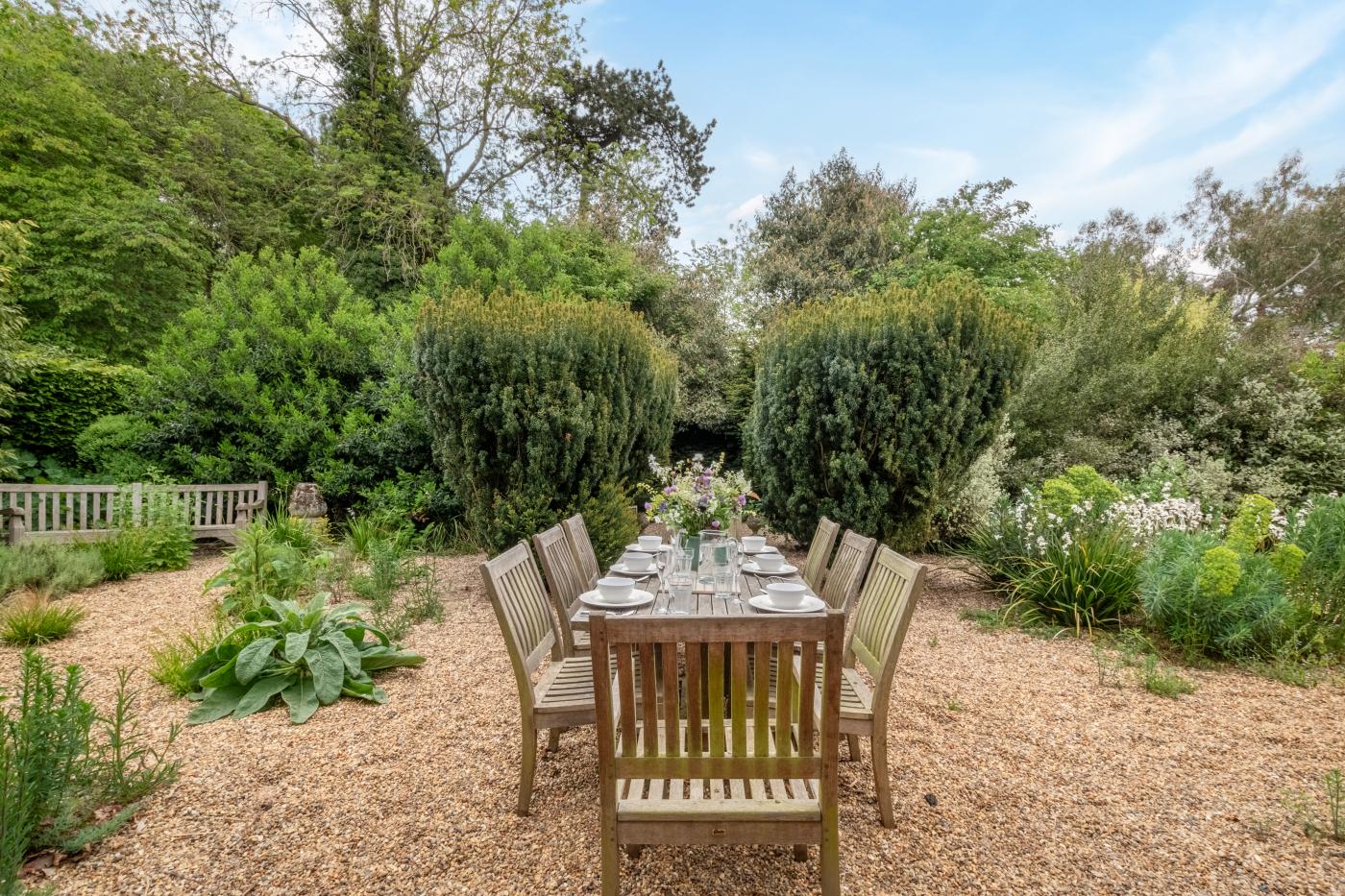 Property image 26 for HC275595