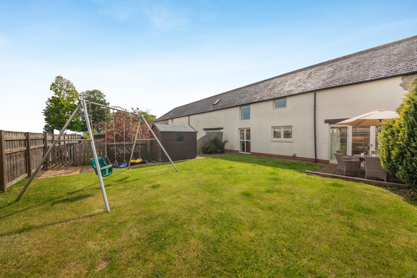 Property image 15 for HC59157