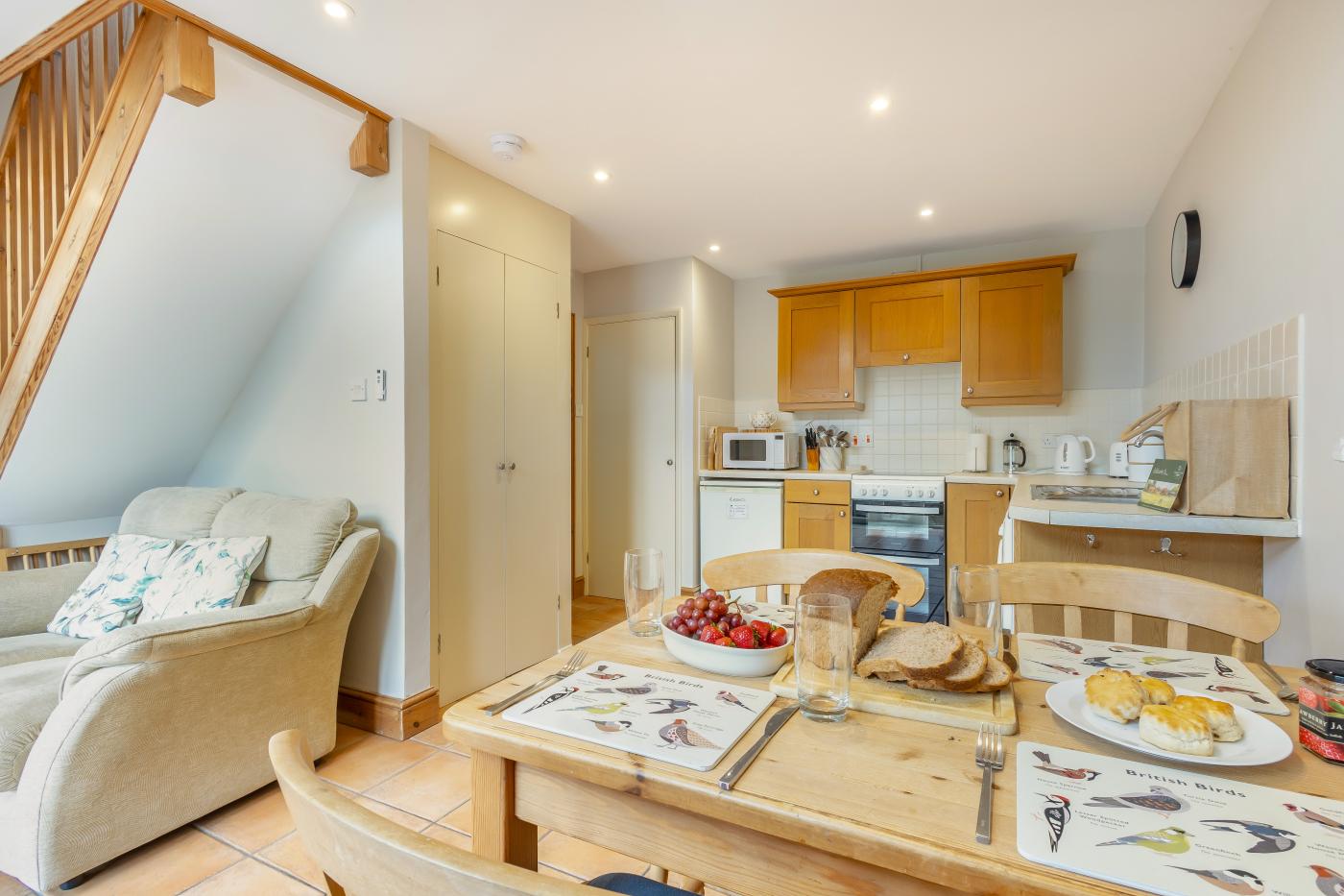 Property image 6 for HC259285