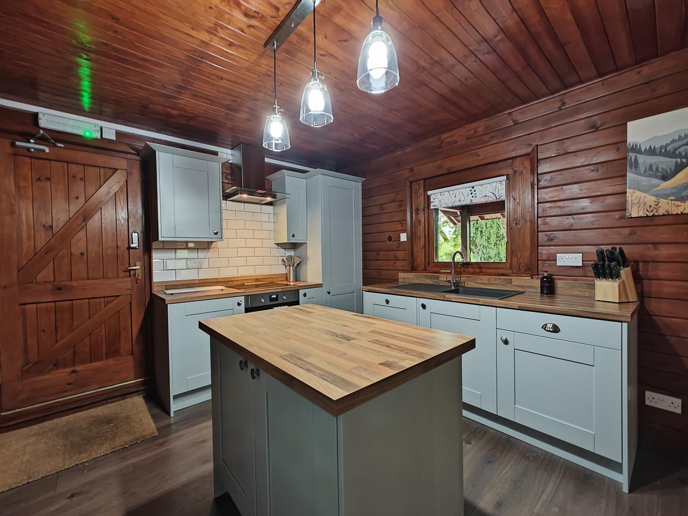 Property image 6 for HC293648