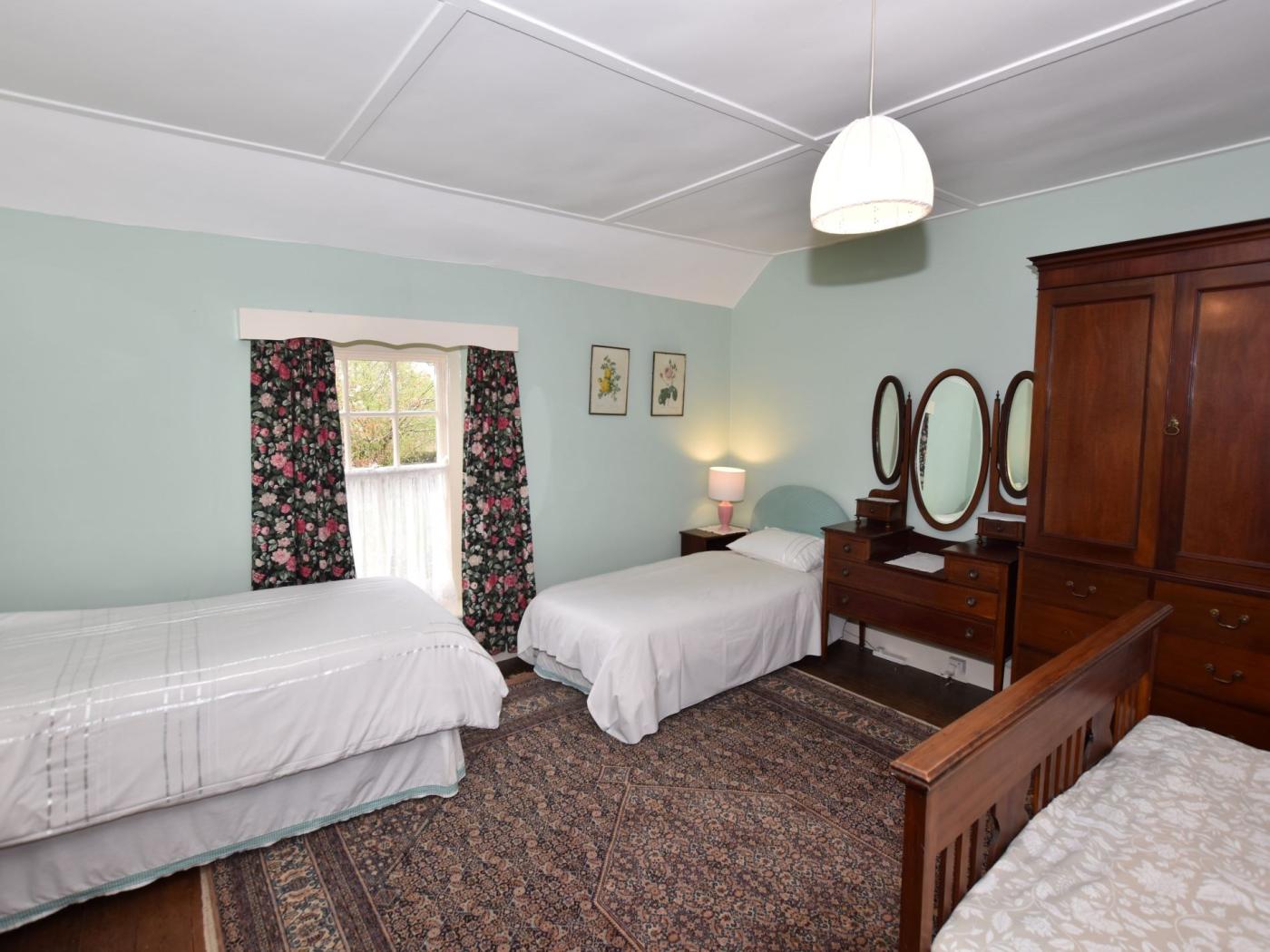Property image 17 for HC79814