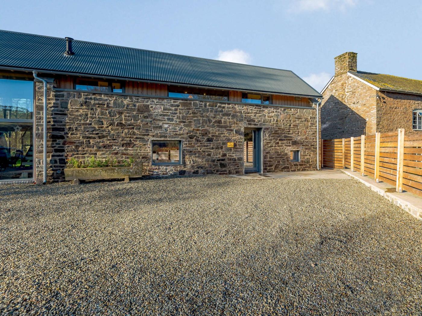 Property image 28 for HC83052