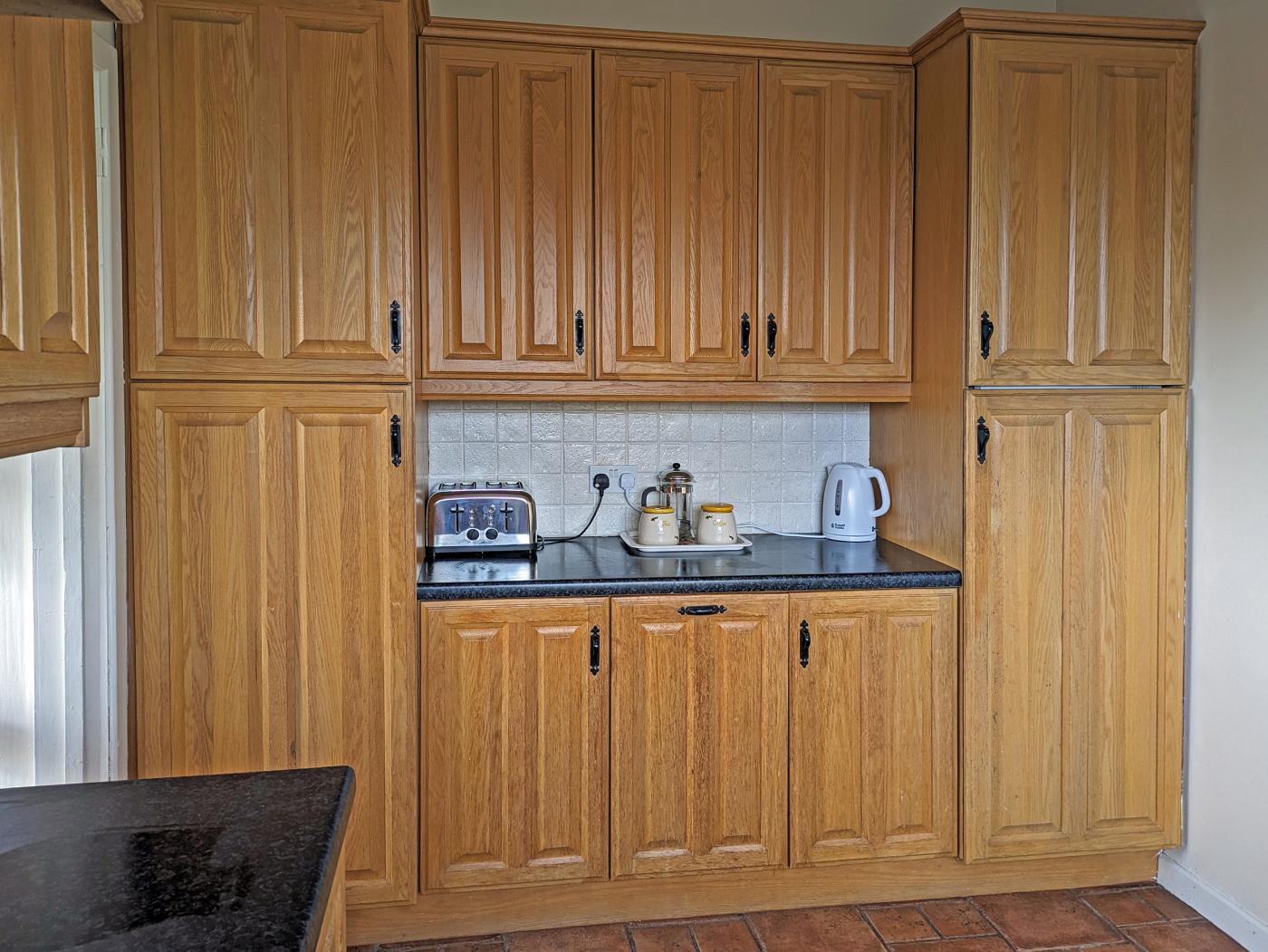 Property image 7 for HC278547