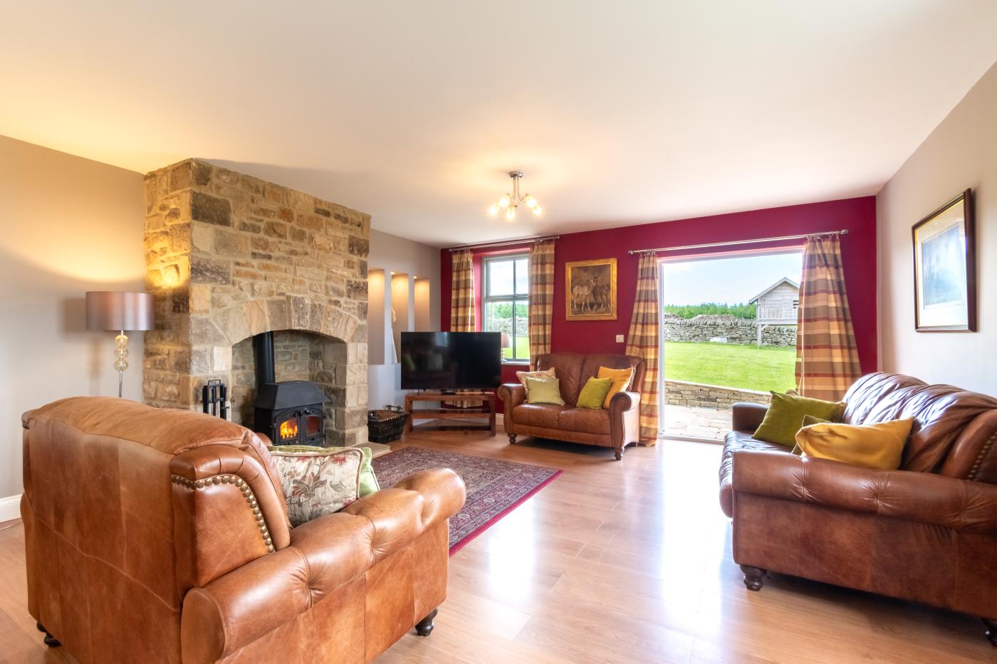 Property image 2 for HC29408