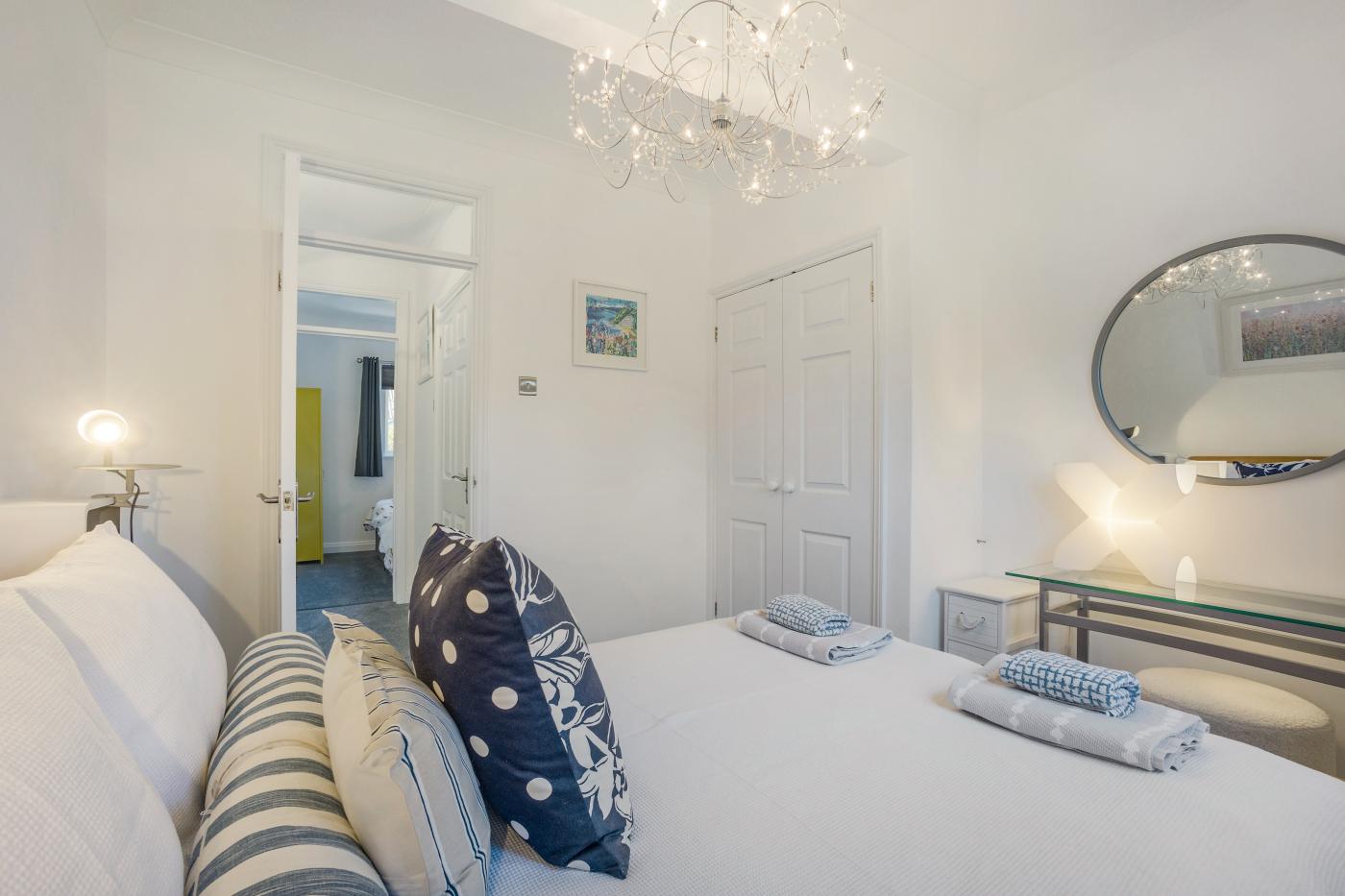 Property image 17 for HC275984
