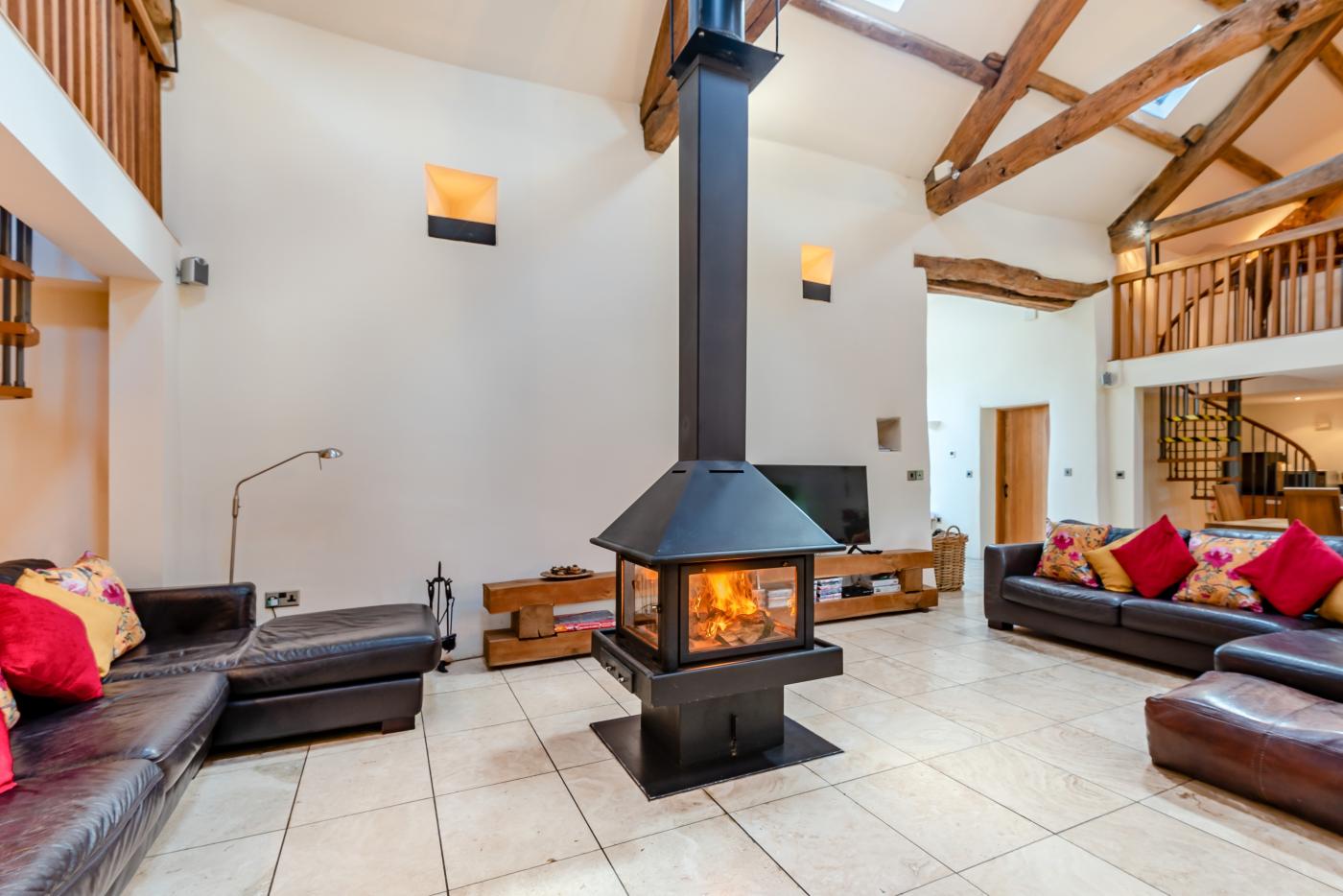 Property image 6 for HC294952