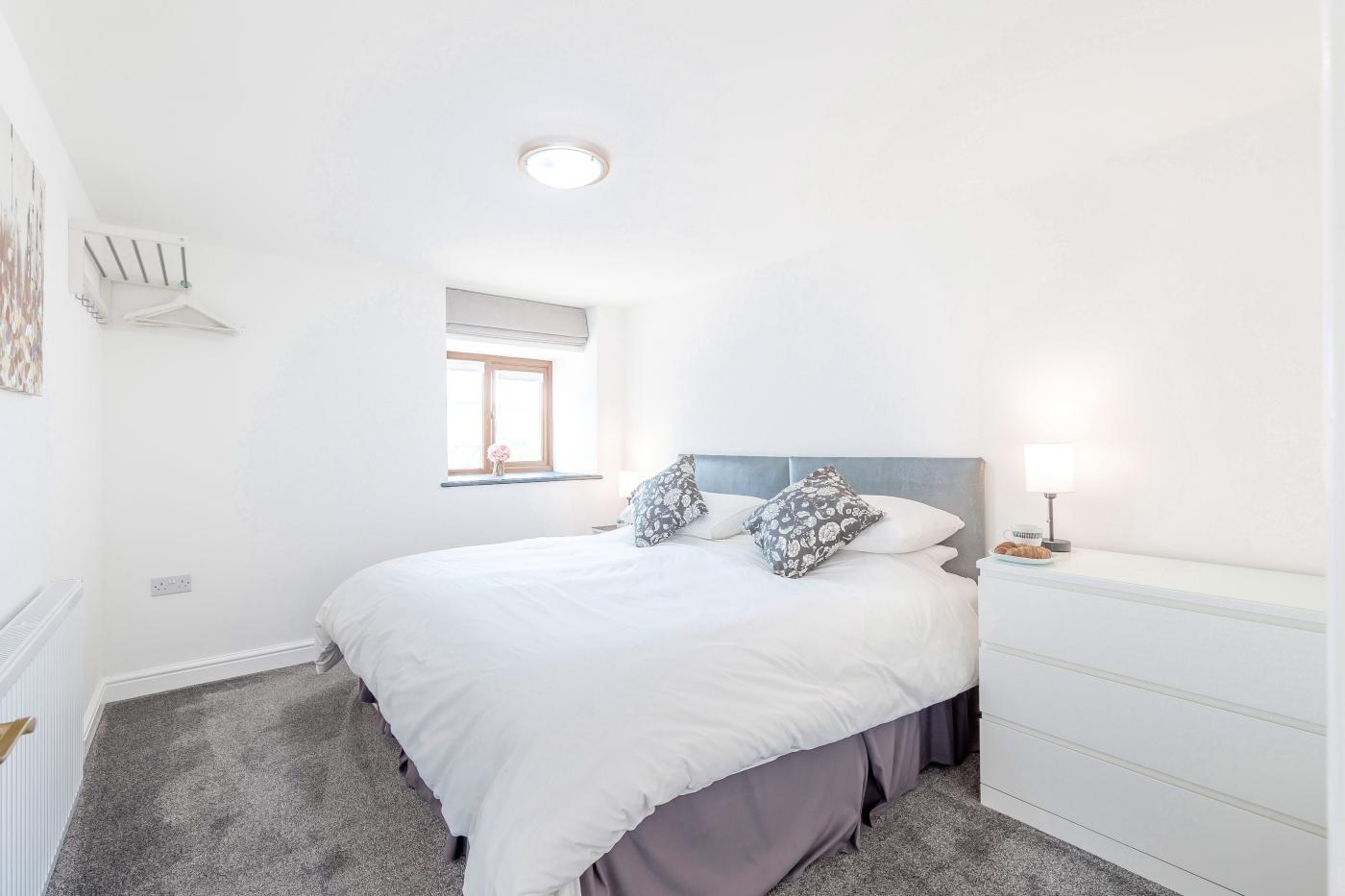 Property image 13 for HC294707