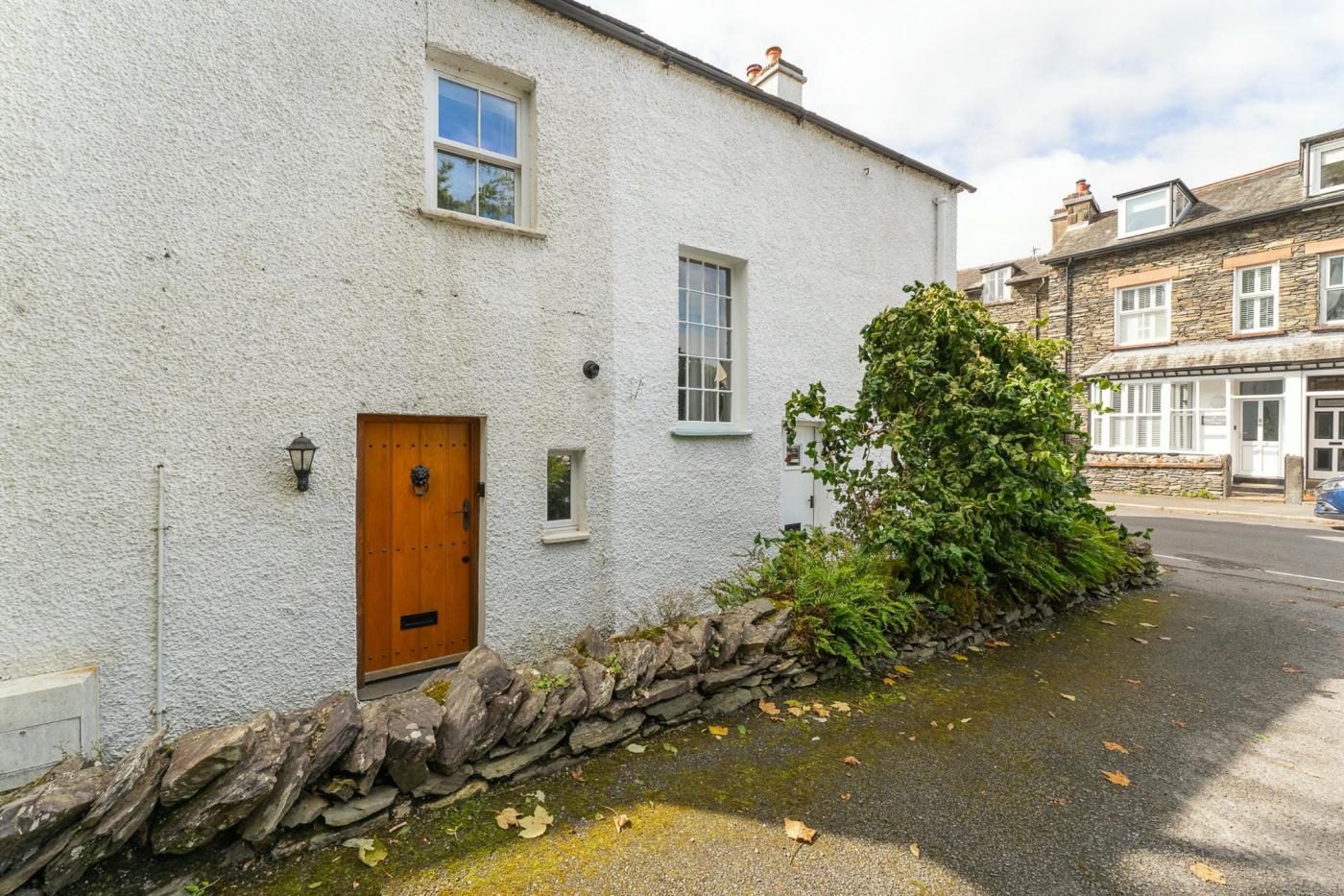 Property image 16 for HC285790